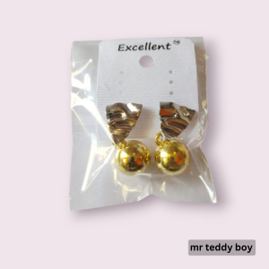 korean earrings-mrteddyboy