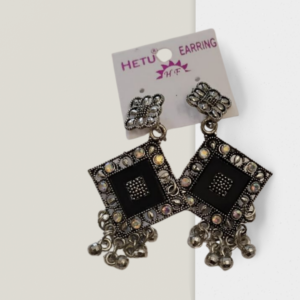 earrings-mrteddyboy