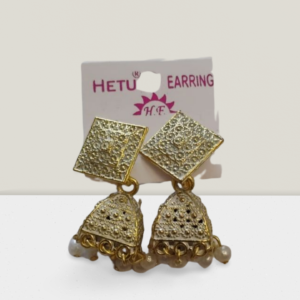 earrings-mrteddyboy