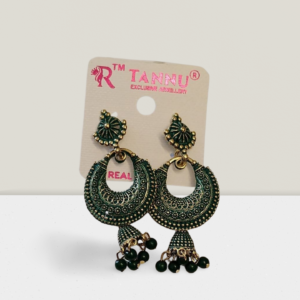 earrings-mrteddyboy