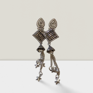 earrings-mrteddyboy