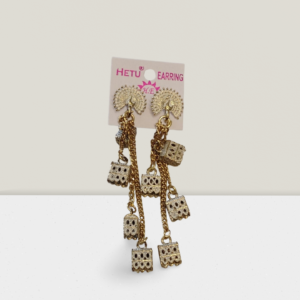 earrings-mrteddyboy